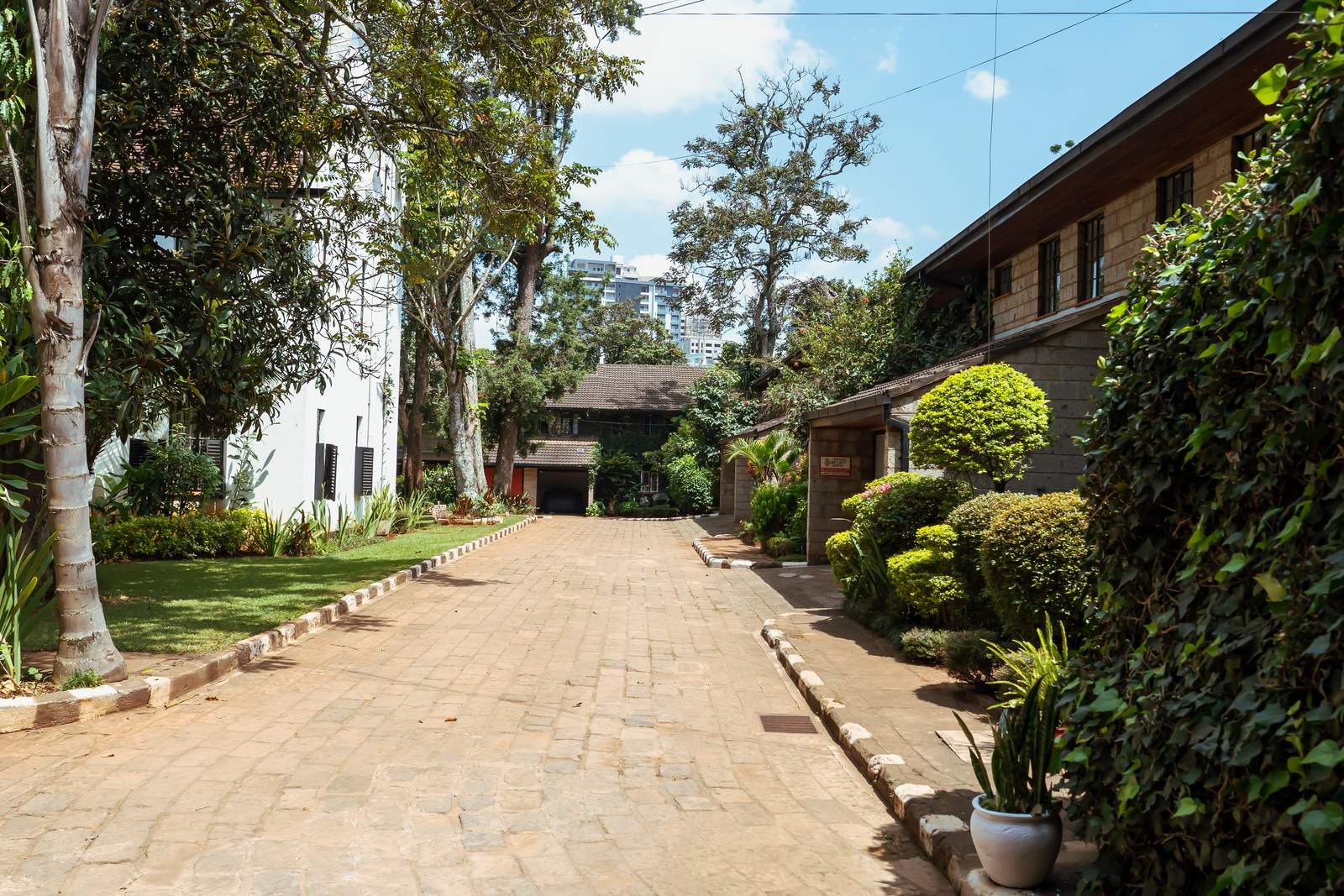 Lewa House - Gallery 5